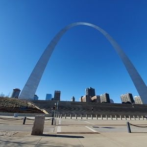 Meet your Posher, Andres